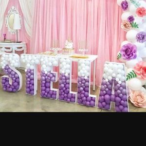 Meet your Posher, Stella